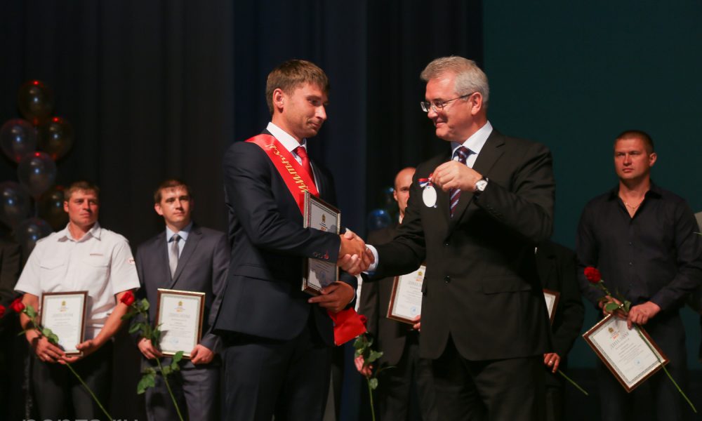 высокий престиж. шкаф для документов престиж. стеллаж "престиж исп 43". а-310 шкаф юнитекс купить. зам министра сельского хозяйства удмуртии.